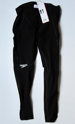 speedo fastskin fs pro